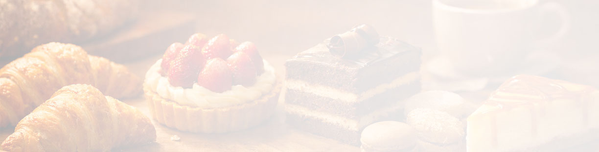 کیک اسفنجی , کیک شکلاتی , هدیه تولد