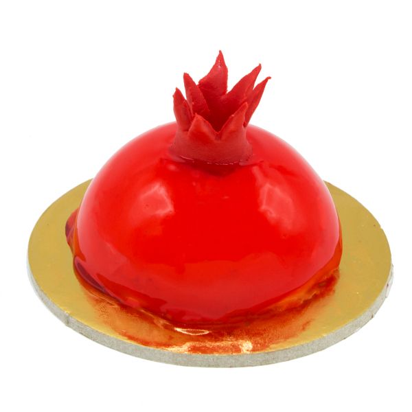 yalda19 دسر انار - Image 1