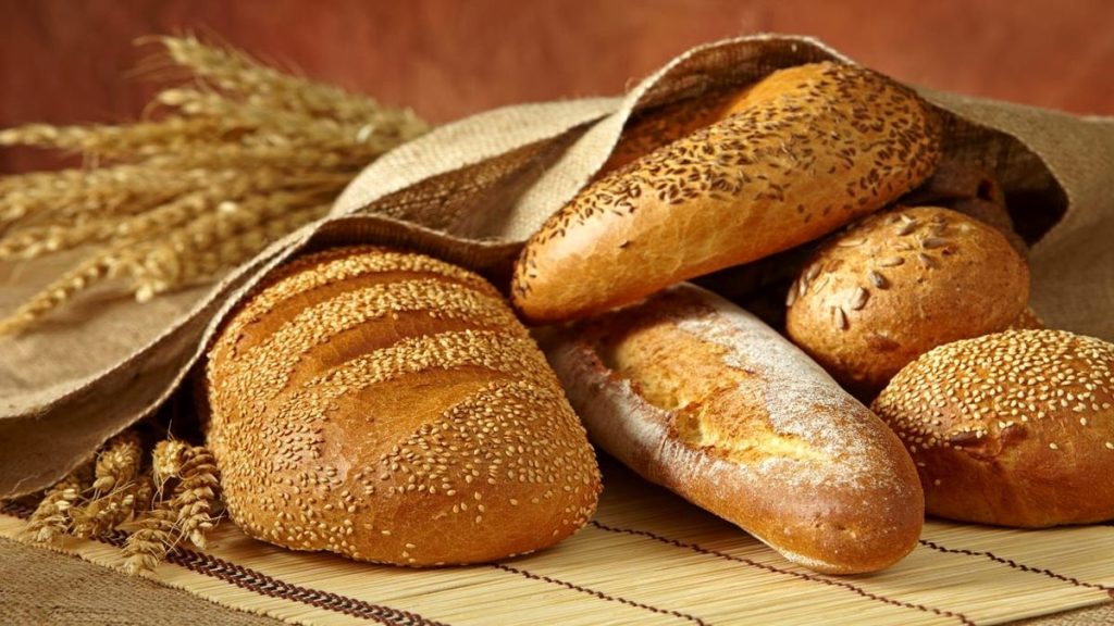 آنلاین کرج شیرینی , کوکی آنلاین کرج