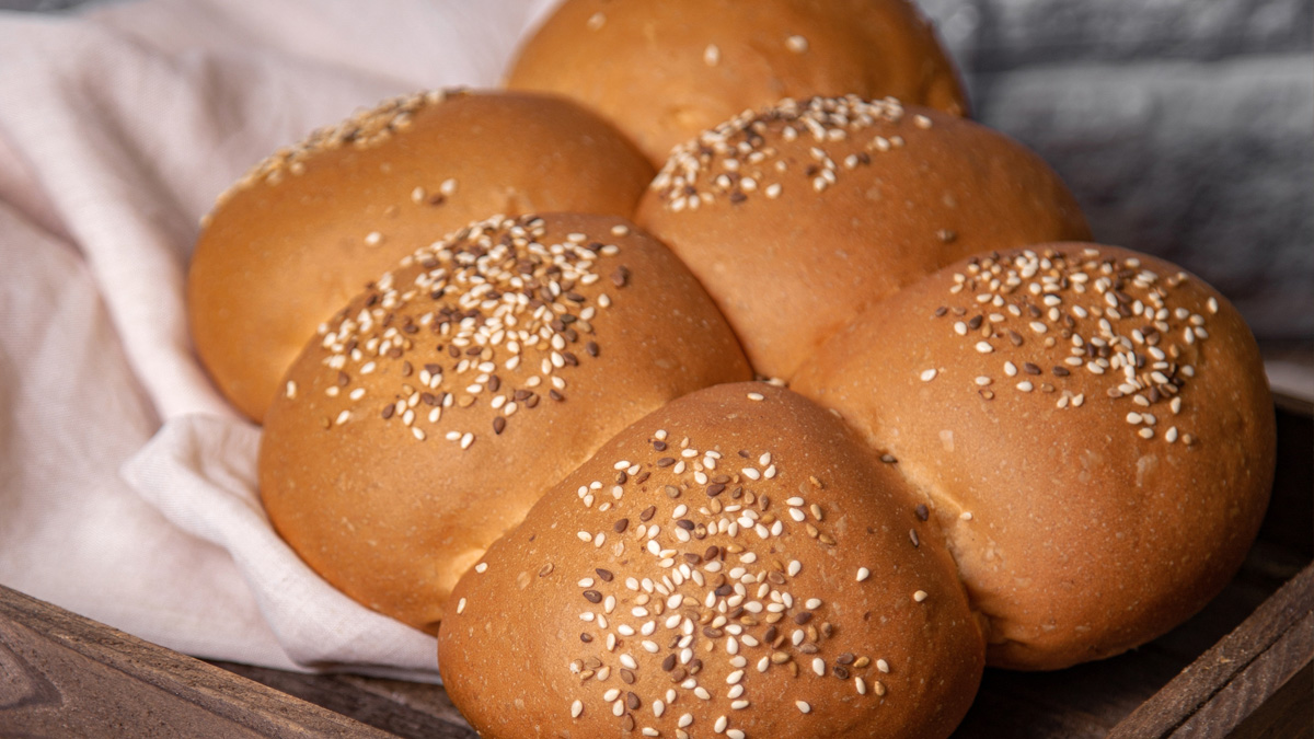 شاپ کوکی کده , شیرینی مجلسی