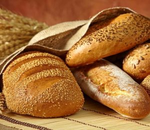 آنلاین کرج شیرینی , کوکی آنلاین کرج
