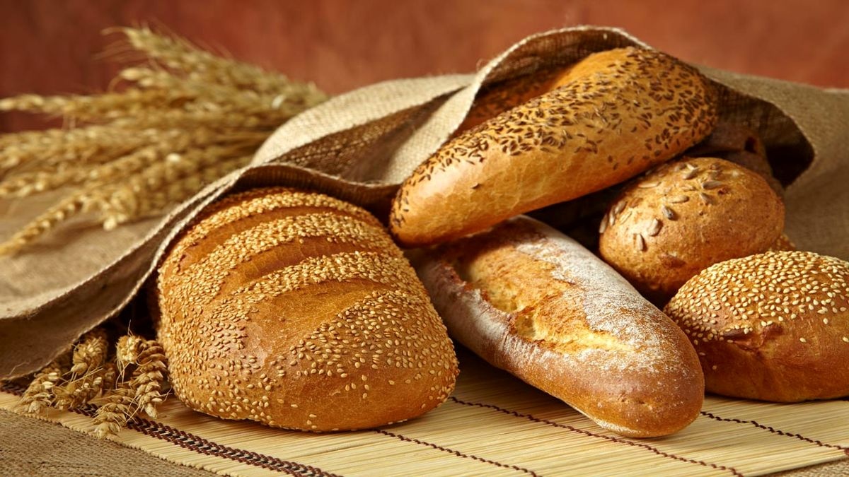 آنلاین کرج شیرینی , کوکی آنلاین کرج