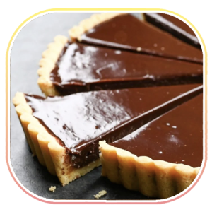 فروش سفارش شیرینی و کیک